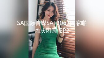  《硬核❤️精品》万狼寻求OnlyFans尤物网红Adora18欧范极品身材豪乳蜂腰肥臀  71部合集