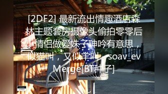 《极品CP❤️魔手✿外购》美女如云热闹商场全景4K镜头偸拍女厕各种大屁股小姐姐方便~好多气质小姐姐撅着大腚嘘嘘好养眼