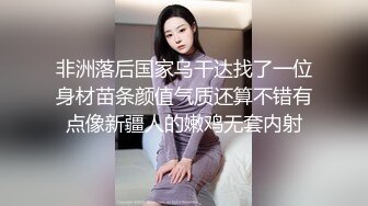 风骚小少妇的3P，全程露脸伺候两根大鸡巴深喉口交主动上位，看着屏幕听狼友指挥各种抽插浪叫不止别错过