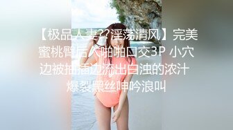 黑人博主@LittleMouchette Onlyfans高清原档资源合集【692V】 (436)