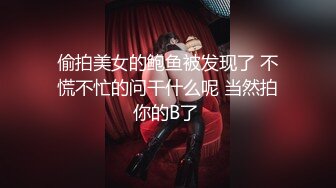 巨乳美少女【诗诗很大的】确实大 震撼这不是一般人 甩起来画面冲击感好强烈