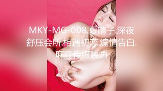 【MP4/HD】天美傳媒 TMP0013 老婆送的年輕辣妹 雷夢娜