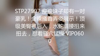 操女友嘴巴2之女友吃鸡吧