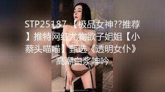 【新片速遞】黑丝小仙妻子：晚上好，我是你们的小骚货，我是你们的小母狗，哦哦~啊啊我好骚呀，爸爸来艹我。