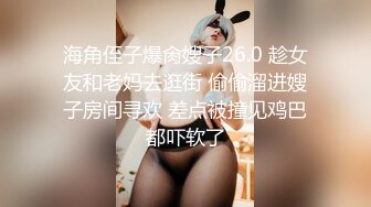 树里23岁敏感剃光光影F白杯美女巨乳名城美女大量阴道射精 - MissAV.c