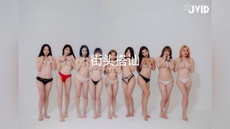 婕咪&amp;淼淼 三穴齊開女子宿舍