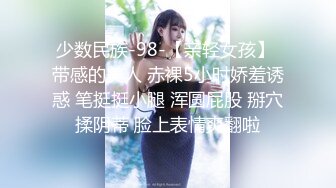 双飞极品大奶美女 啊啊 不行了宝贝 真是享受 两大美女轮流着被操 爽叫不停