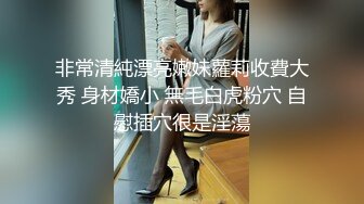 稀缺番号JARTV系列原档合集【34V】 (13)