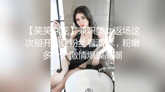 《反差网红✅订阅福利》露脸才是王道！万人追OnlyFans男女通吃精神小妹ozawa私拍，裸舞洗澡与闺蜜互殴被肉棒插 (3)