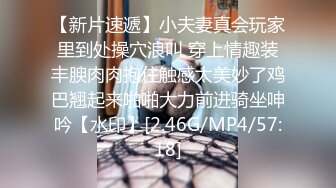 [无码破解]IPZZ-364 旦那が仕組んだ絶倫マッサージ師のアクメ施術に堕ち永遠イカされ続ける姿を盗撮された巨乳妻。 桃乃木かな