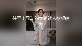 顶流福利姬 青春无敌 大波白虎SS级完美露脸高颜清纯女神【喵小吉】高价私拍，碧蓝航线-大凤