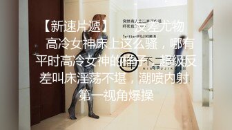 操宁波兼职女神，要女主联系方式找我