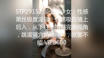 STP29152 颜值美少女！性感黑丝极度淫骚！假屌吸在墙上后入，从下往上拍摄完美视角，跳蛋骚穴娇喘呻吟，欲罢不能 VIP0600