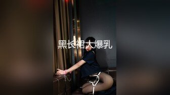 208_(sex)20230713_运动老师