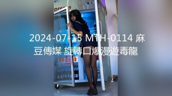  05/12 最新HEYZO 3268 喜欢吃臭肉棒的金发女郎~上杉ちひろ