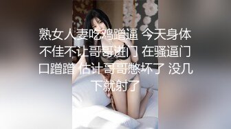 手势认证  老板娘她又来了