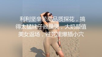  【超推荐❤️精品合集】推特人妻母狗 情趣足交 清纯校花萝莉 无套爆操美臀淫妻等第三季76部合集