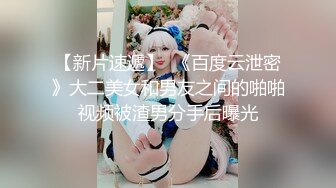 [泄露] 像野兽一样的 SEX 流出骑手