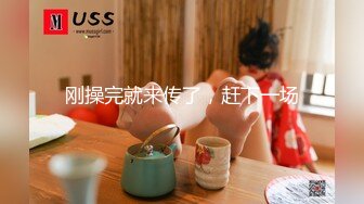 STP30596 姐弟乱伦禁忌之爱爆乳姐姐亲自言传身教教导弟弟如何留住女孩子的芳心