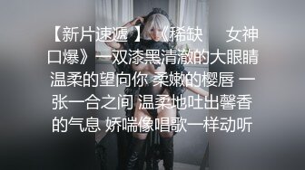 【劲爆❤️气质女神】加奈学姐✿ 黑丝御姐气质堪比明星 小嘴吸茎媚眼摄人心魄 女上位滚烫蜜穴极深榨精 颜媚无敌