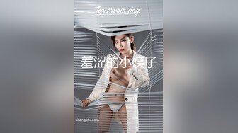 [2DF2]结婚现场各种搞笑又好玩小合集 - soav_evMerge [BT种子]