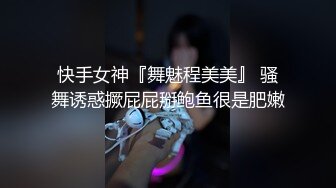 2024震撼奉献，推特绿帽癖淫荡夫妻刷锅狠人【控心】私拍，顶级身材长腿娇妻户外露出野战约单男3P前后夹击 (1)