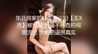 分享老婆的蜜桃臀