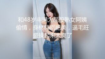 【精品】独家泄密流出系列19 极品反差婊 美女如云