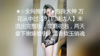 和’小骚逼娇妻的无套日常