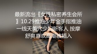 9-26新片速递 探花小李酒店约炮童颜巨乳白虎美眉草到她呻吟不断