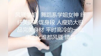 顺从的失禁见习女仆 只要主人希望小南愿意成为顺从的宠物