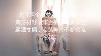 推特博主【我的枪好长啊】持久肌肉体育生联合单男3P爆操羞辱极品身材人妻高潮颤抖尖叫内射 (7)