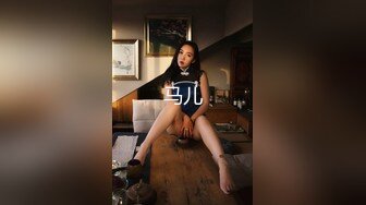 色情主播 sex运动老师 (2)