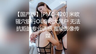 扣扣传媒 91Fans QDOG022 肏熟睡中的女室友 小敏儿