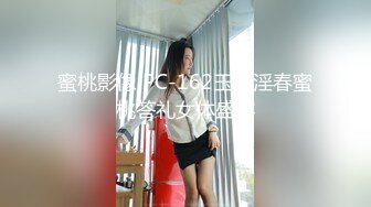 SWAG [DMX-0019]水电工口爆淫荡巨乳人妻 Cardibebe