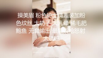 麻豆传媒-窃贼误闯阴道内 E奶贵妇强上傻小贼 巨乳新人钟丽琪