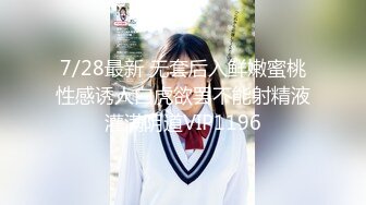 “主人好！我要展示下体给主人看”独白刺激，艺校漂亮学生妹【陈X彤】土豪重金定制，居家全裸