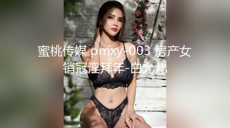 身材丰满酥胸美腿大一女生，先帮我口交再后入内射，爽啊