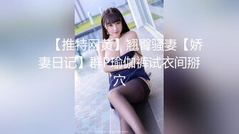 精品推荐 甜美校花模特谢侑芯OF高价三点[481P+20V/1.33G]