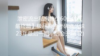 寻花偷拍系列-男主3500约操身材苗窕的洋装美女…