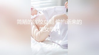 推特超骚女神❤️小人妻【猫宝宝】完美版合集