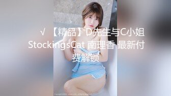 [2DF2]全国探花回归第二场约了个甜美大奶妹子，舔弄调情洗完澡开干上位骑乘猛操 -  [BT种子]