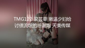 《台湾情侣泄密》世新大学啦啦啦队正妹被前男友出卖打炮视频被曝光