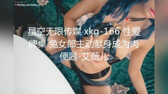 7/14最新 肆意玩弄爱抚大长腿白皙皮肤尽情抽操逼穴狠狠撞击高潮VIP1196