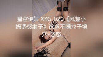  破解居家摄像头有点变态的光头大叔先玩老婆的屁眼再啪啪