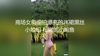 ✿pandora✿OnlyFans福利资源】❤颜值与身材俱佳，风格多变调教系网红小姐姐臀控不要错过