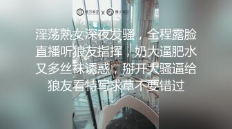 广州双马尾（后续）抓着白丝大力拍打屁股原创不易点赞关注继续分享