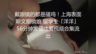 这样的成熟性感御姐才是妖精啊 撩起人来