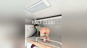 KSLT (116)