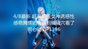 自录无水~潮吹女王~P4【小狐狸520】魅惑女王~丝袜裸舞~道具自慰~穿丝玩穴~疯狂喷水【17V】 (13)